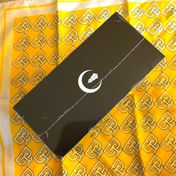 NIB Run Air IP67 Waterproof Wireless Bluetooth Open Ear Outdoor Sport Headphones - Picture 11 of 15